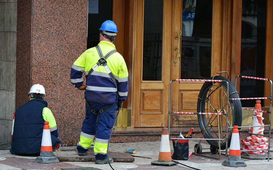 prix dégorgement canalisation Le Mée-sur-Seine