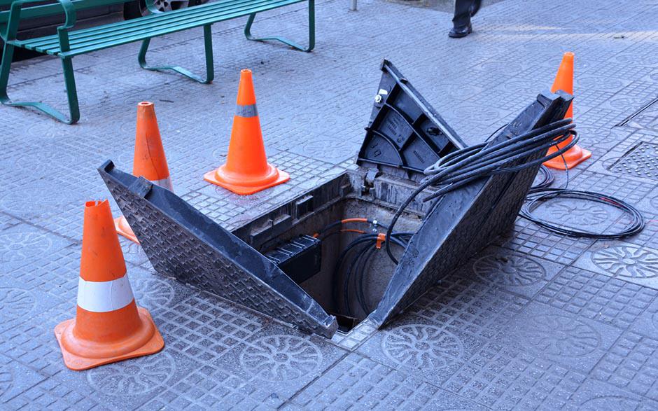 prix dégorgement canalisation Le Mée-sur-Seine