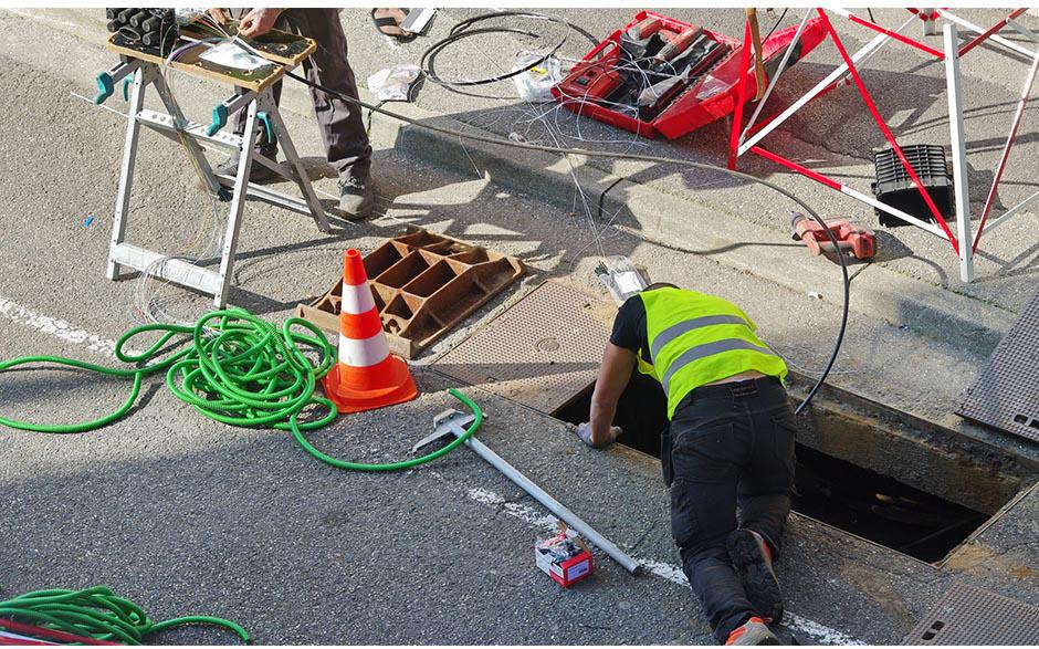 prix dégorgement canalisation Le Mée-sur-Seine